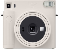 Fujifilm Instax SQ1 biały - 1059062 - zdjęcie 13
